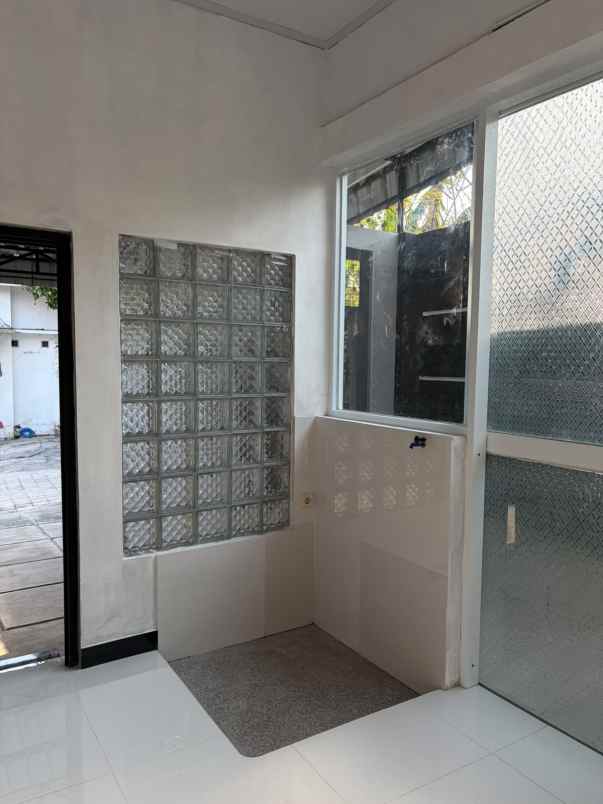 dijual rumah kasihan