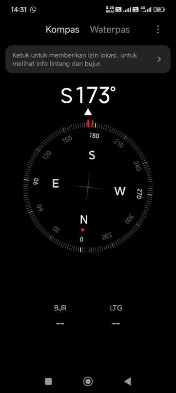 dijual rumah kelapa nias kelapa gading