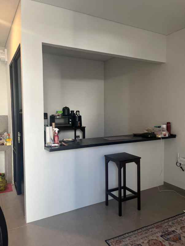 dijual rumah keputih kec sukolilo