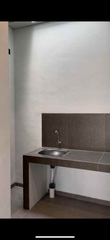 dijual rumah keputih kec sukolilo