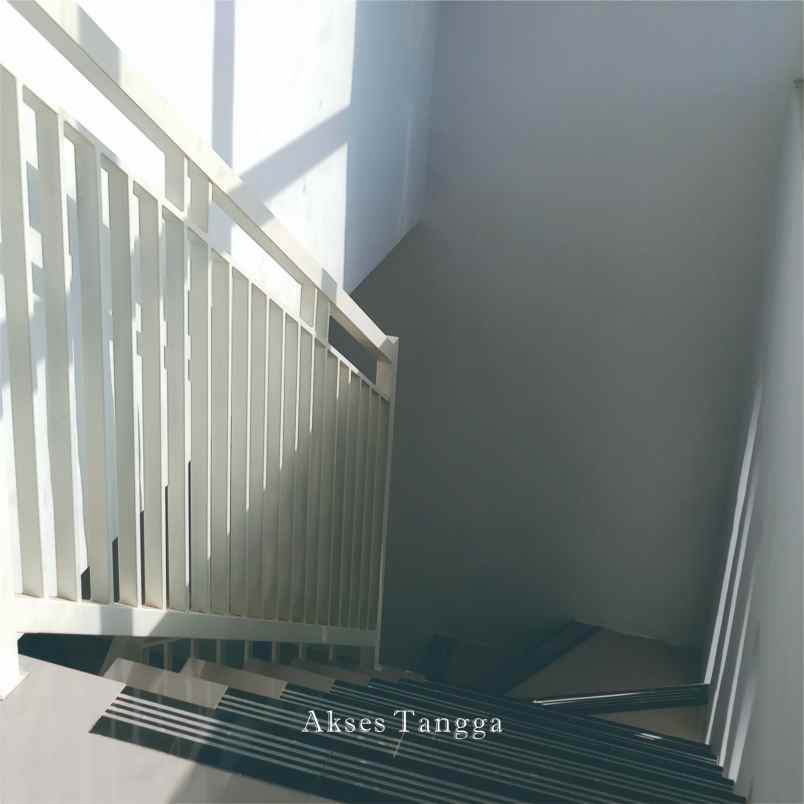 dijual rumah kos dekat kampus jl kaliurang