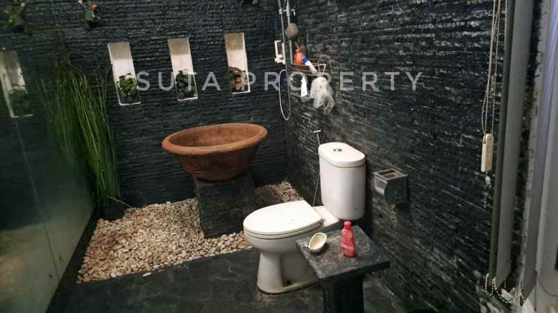 dijual rumah leuwinanggung tapos depok