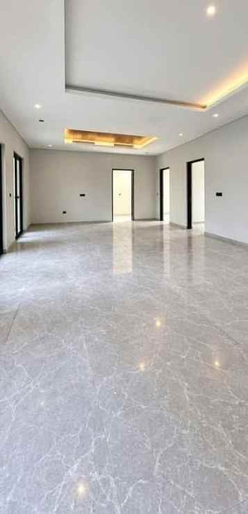 dijual rumah manyar