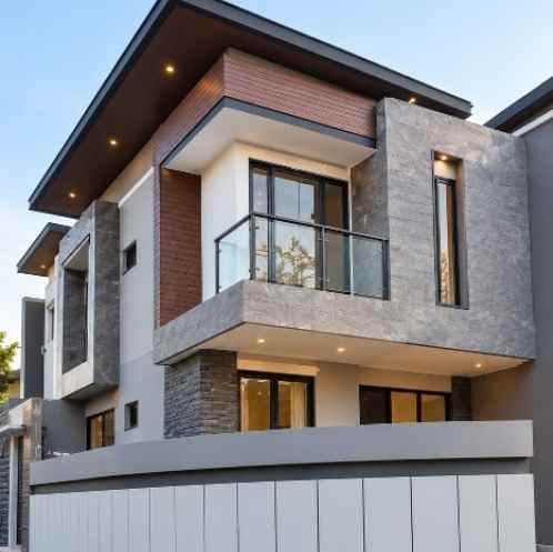 dijual rumah manyar tompotika manyar