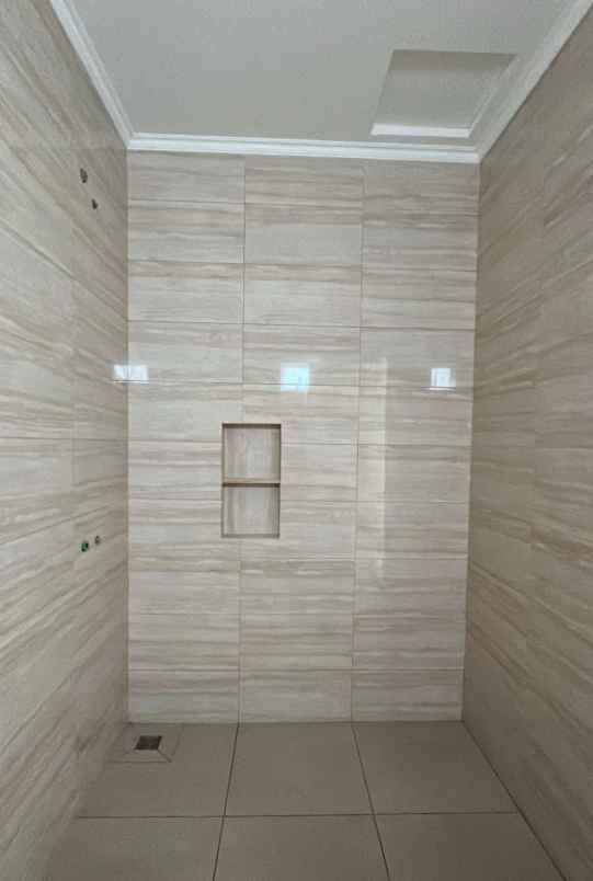 dijual rumah megapolitan cinere depok