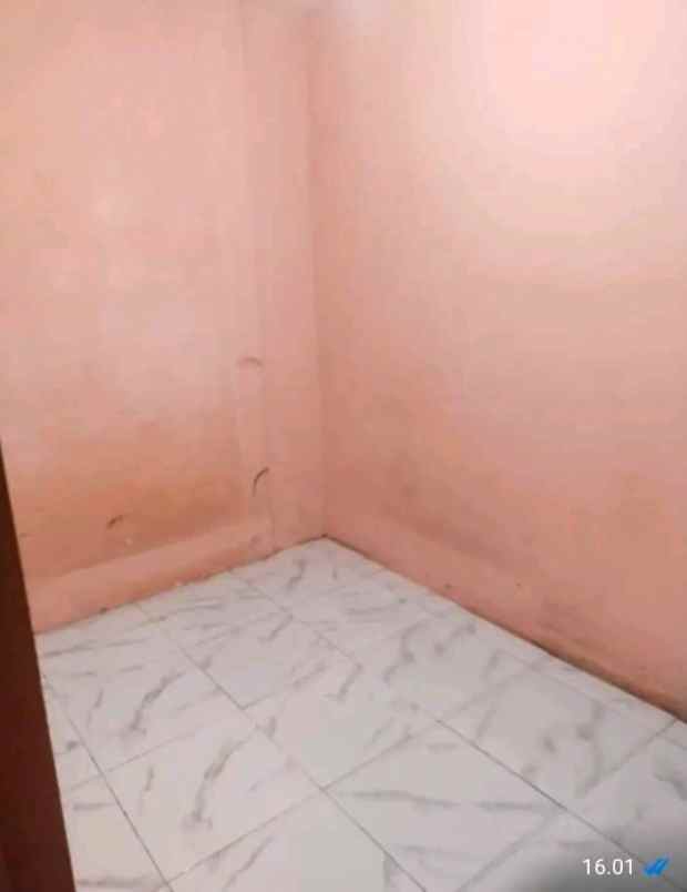 dijual rumah mekarjaya cimanggis depok