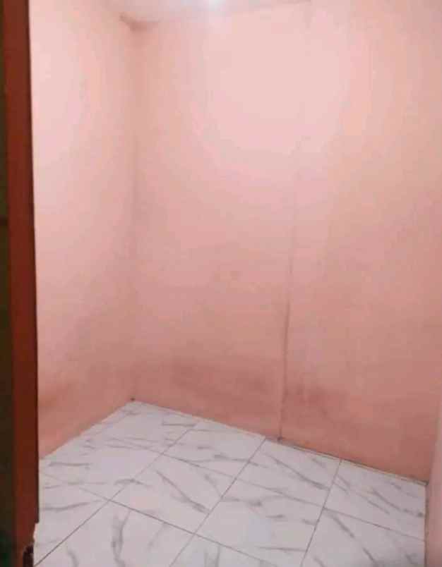 dijual rumah mekarjaya cimanggis depok