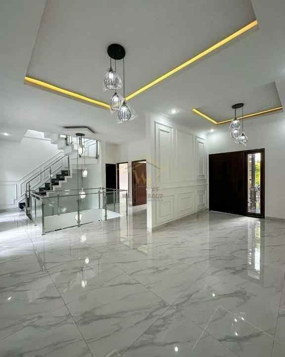 dijual rumah ngemplak sleman yogyakarta