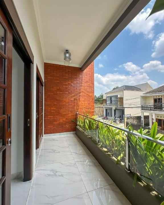 dijual rumah ngemplak sleman yogyakarta