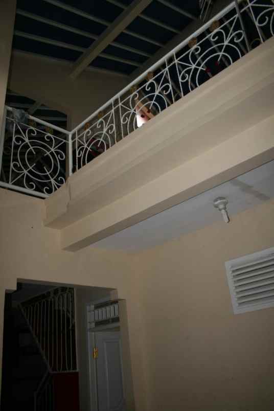 dijual rumah padasuka ciomas bogor