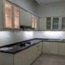dijual rumah pakuwon city