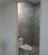 dijual rumah pakuwon city