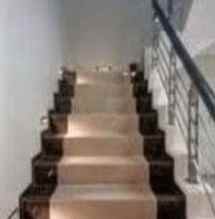 dijual rumah pakuwon city