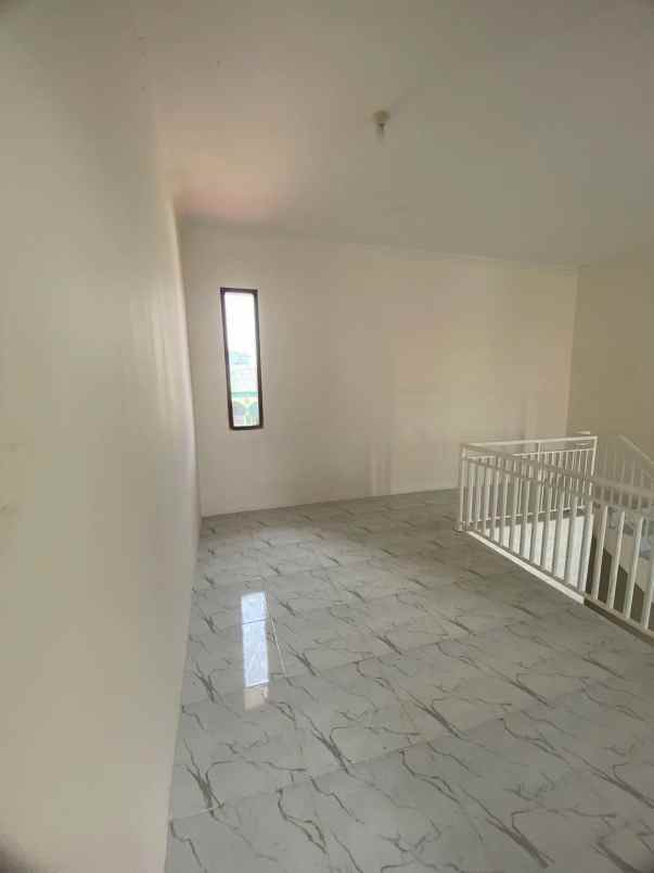 dijual rumah pedurungan