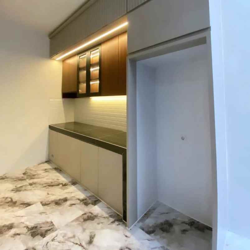 dijual rumah permata jingga suhat bunga