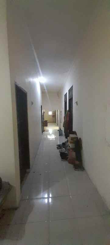 dijual rumah ploso