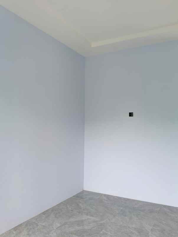 dijual rumah plosokerep dengkol singosari