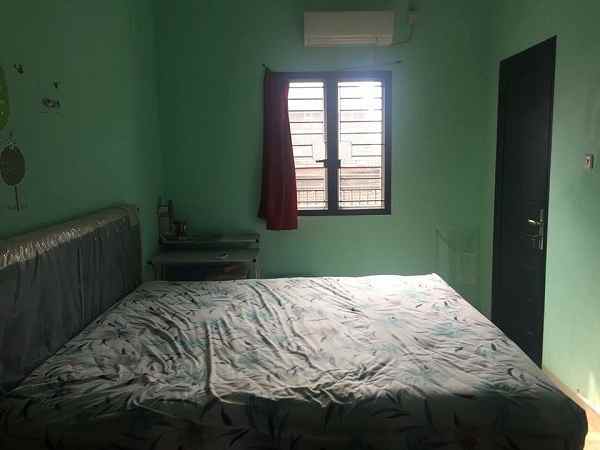 dijual rumah pondok gading utama kelapa