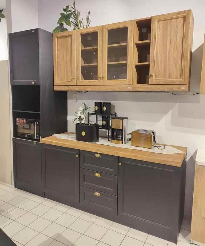 dijual rumah pondok petir bojongsari depok