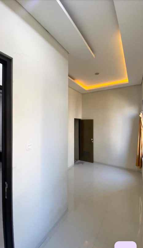 dijual rumah puri 88 sidosermo