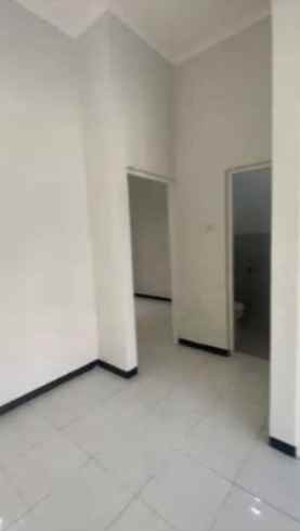 dijual rumah puri asri