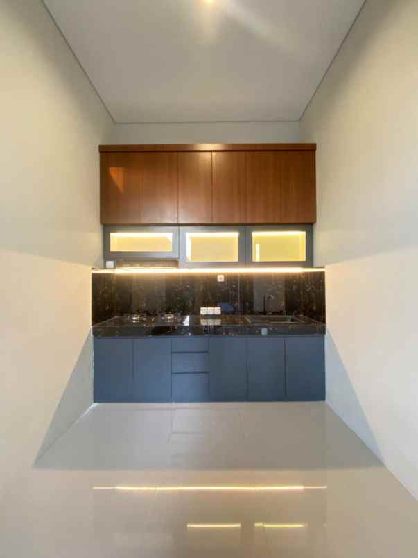 dijual rumah purwomartani kec kalasan