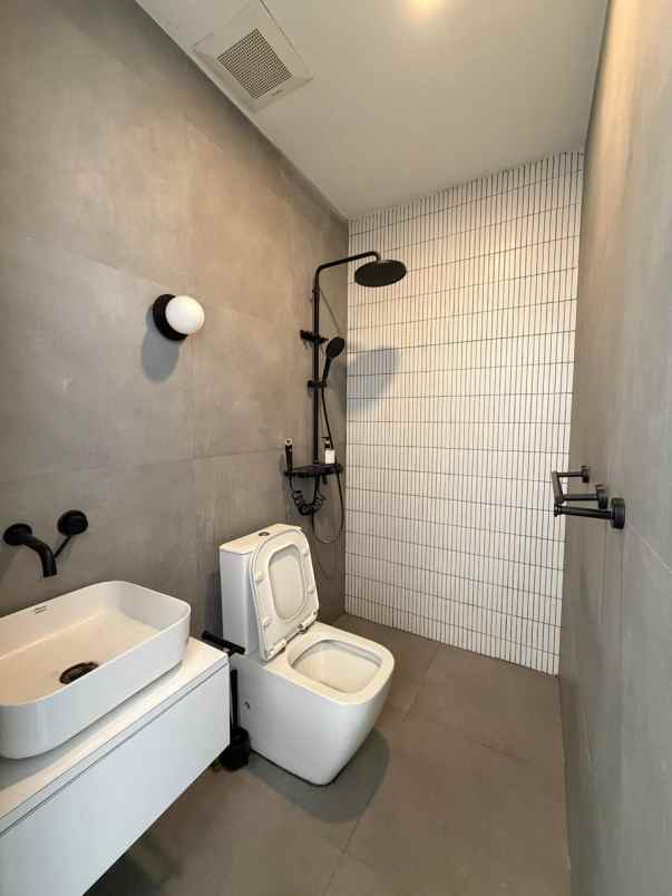 dijual rumah sawojajar 1 kota malang