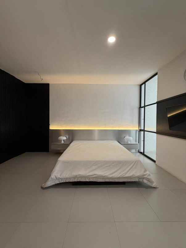dijual rumah sawojajar 1 kota malang