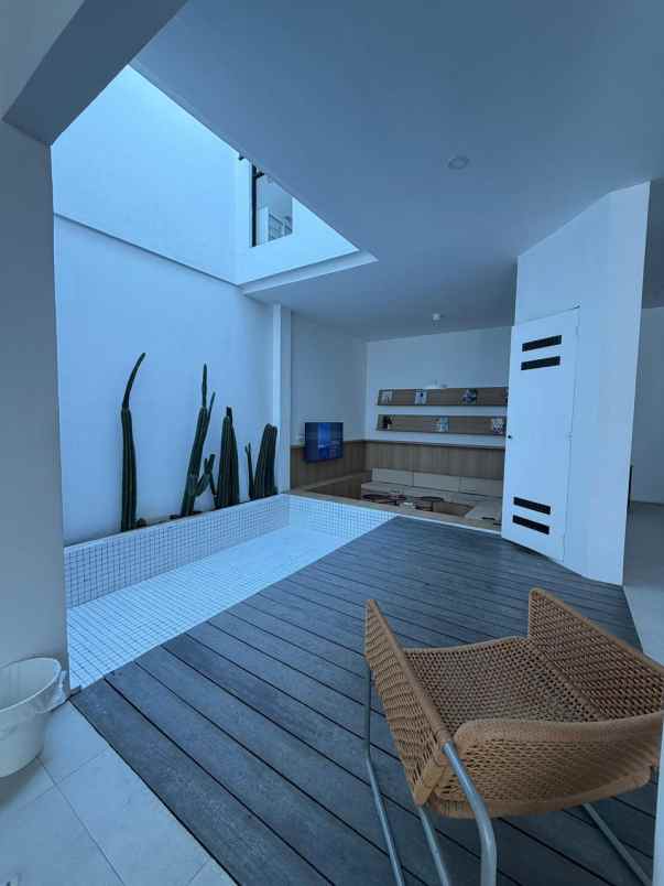 dijual rumah sawojajar 1 kota malang