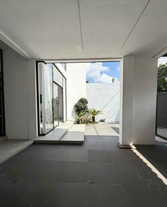 dijual rumah sawojajar 1 kota malang