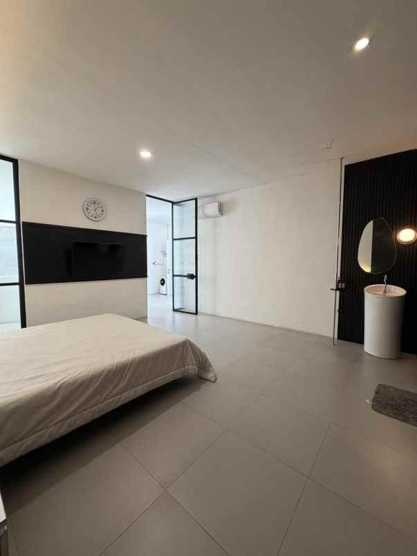 dijual rumah sawojajar 1 kota malang