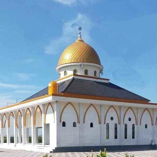 dijual rumah sedati sidoarjo