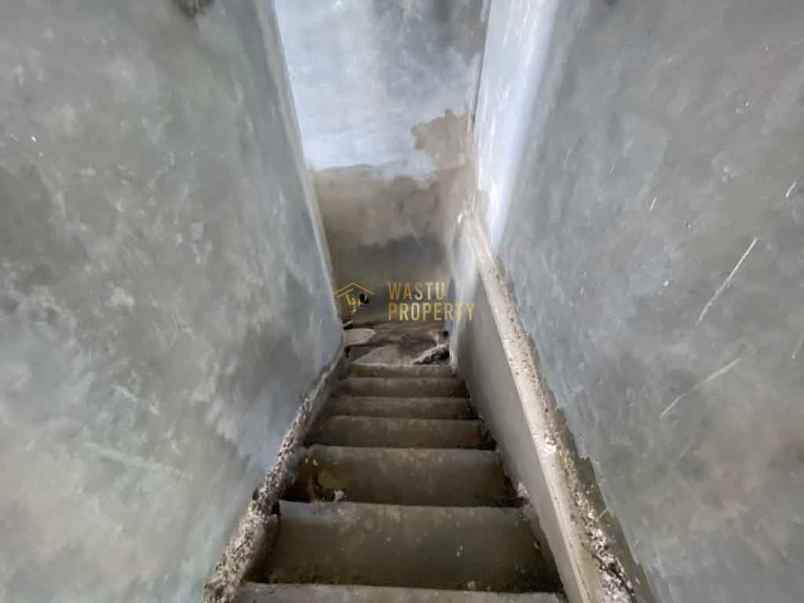 dijual rumah sidoarum