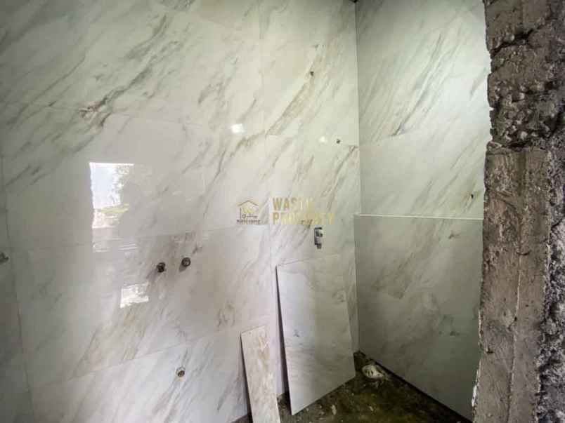 dijual rumah sidoarum