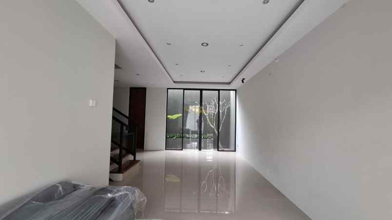 dijual rumah sinduharjo kec ngaglik kab