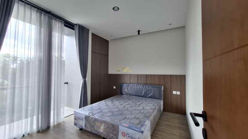 dijual rumah sinduharjo kec ngaglik kab