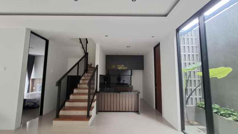 dijual rumah sinduharjo kec ngaglik kab