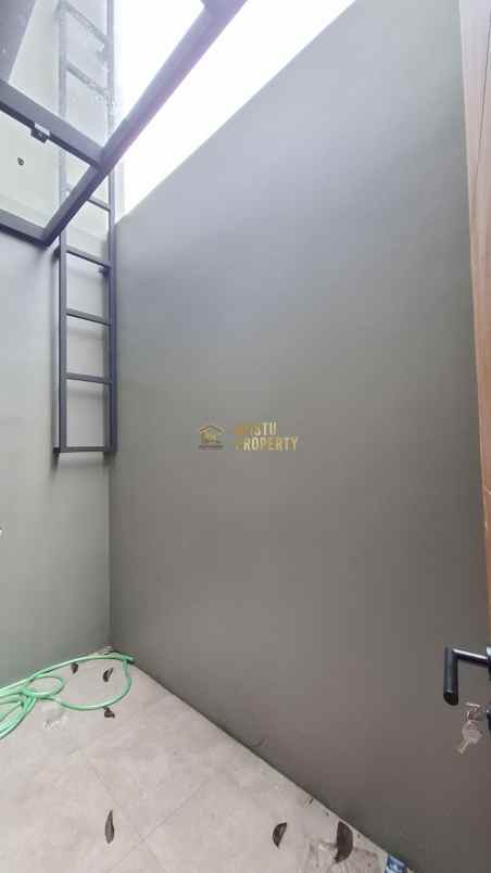 dijual rumah sinduharjo kec ngaglik kab