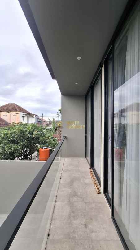 dijual rumah sinduharjo kec ngaglik kab
