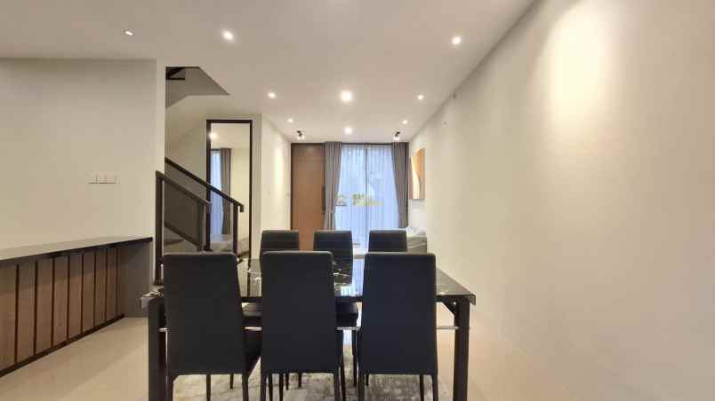 dijual rumah sinduharjo ngaglik sleman