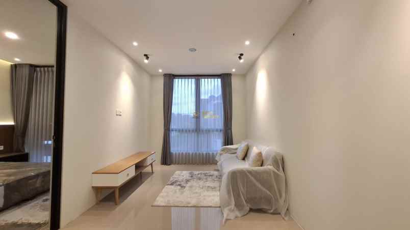 dijual rumah sinduharjo ngaglik sleman