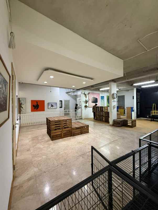 dijual rumah sisingamangaraja