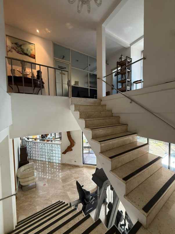 dijual rumah sisingamangaraja