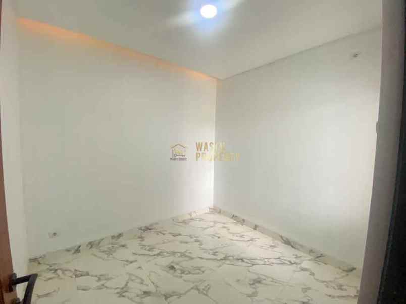 dijual rumah sumberarum moyudan