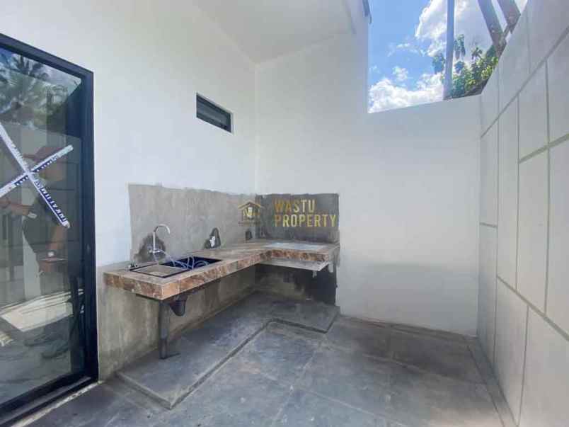 dijual rumah sumberarum moyudan