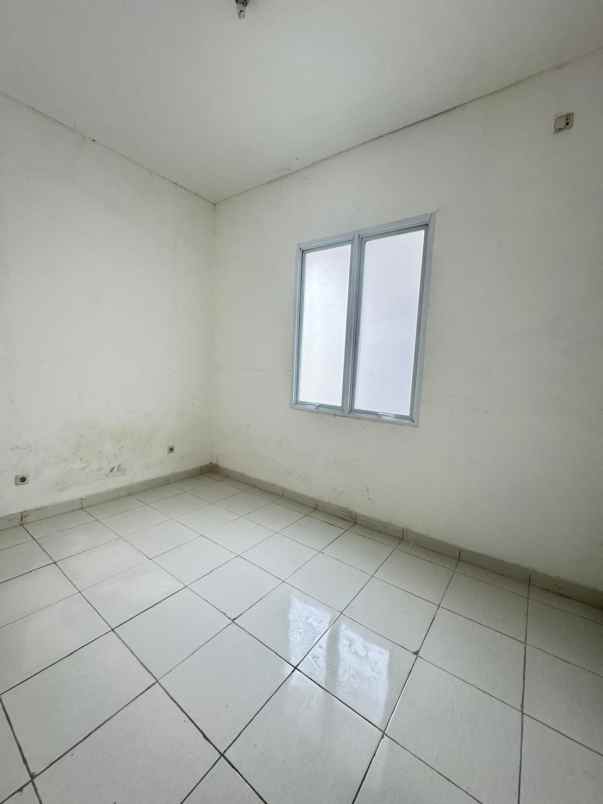 dijual rumah talaga bestari balaraja