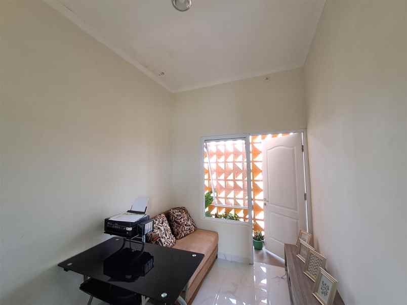 dijual rumah tambun utara jejalen bekasi