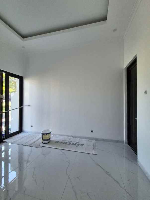 dijual rumah virgin gorda grand island