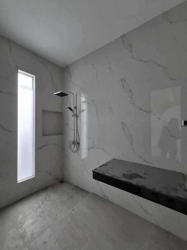 dijual rumah virgin gorda grand island