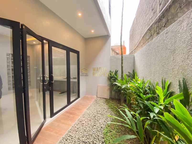 dijual rumah wedomartani kec ngemplak